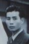 蘇東啟